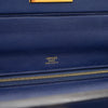 Hermès handbag