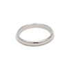Cartier ring