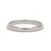Cartier ring