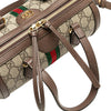 Gucci handbag