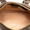 Gucci handbag