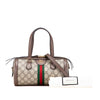 Gucci handbag
