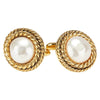 Chanel jewelleryset
