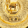 Chanel jewelleryset