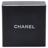 Chanel jewelleryset