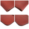 Hermès wallet