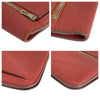 Hermès wallet
