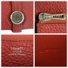 Hermès wallet