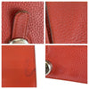 Hermès wallet