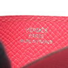 Hermès wallet