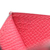 Hermès wallet