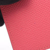 Hermès wallet