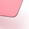 Hermès wallet