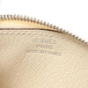 Hermès wallet