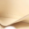 Hermès wallet