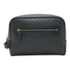 Gucci clutch