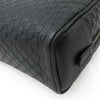 Gucci clutch