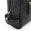 Gucci clutch