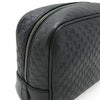 Gucci clutch