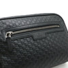 Gucci clutch