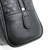 Gucci clutch
