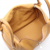 Hermès shoulder