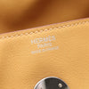 Hermès shoulder