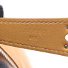 Hermès shoulder