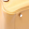 Hermès shoulder