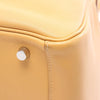 Hermès shoulder