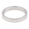 Cartier ring