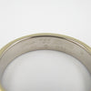 Cartier ring