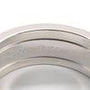 Cartier ring