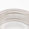 Cartier ring