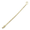 Cartier bracelet