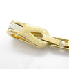 Cartier bracelet