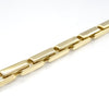 Cartier bracelet