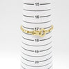 Cartier bracelet