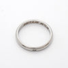 Cartier ring