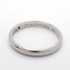 Cartier ring