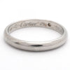 Cartier ring
