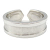 Cartier ring