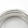 Cartier ring