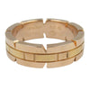 Cartier ring