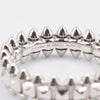 Cartier ring
