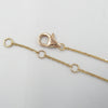 Cartier bracelet