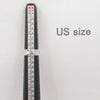 Secondhand Cartier 2C C2 Silver White Gold Jewelry