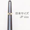Secondhand Cartier Trinity Gold Jewelry
