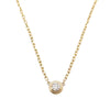 Cartier necklace