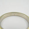 Secondhand Cartier Vendôme Gold Jewelry